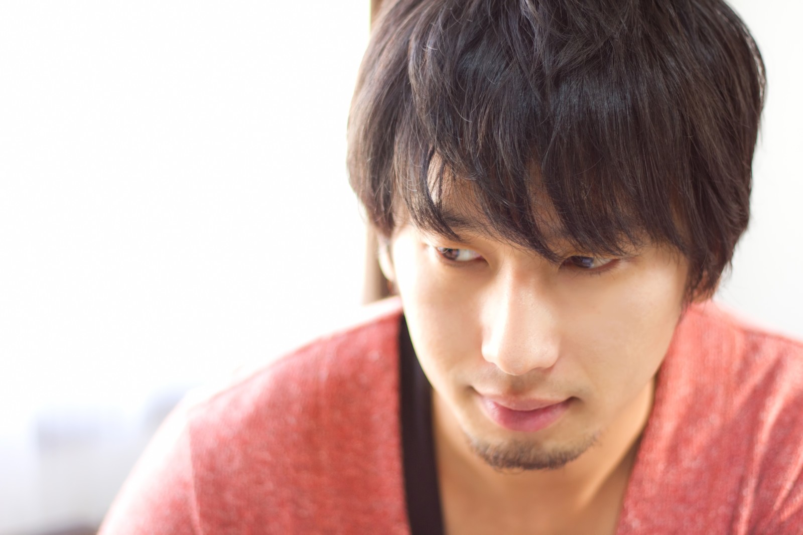 10分、1,200円の美容室「QBハウス」でカットをしてみた。クオリティも高いのでおススメできます。 | 週末マネーハック