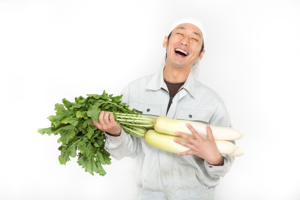 趣味として、楽しむことができる