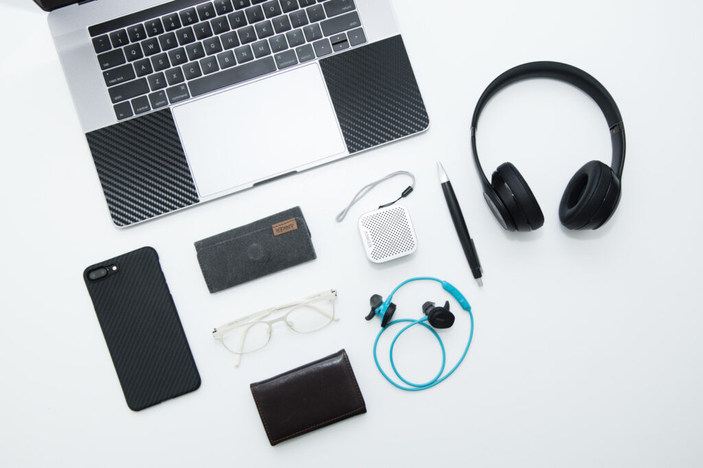 ポイ活の不安を解消！安全性とリスク管理の基本