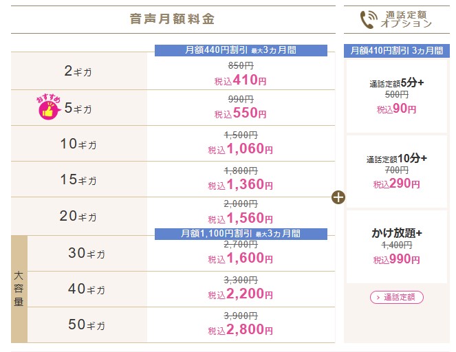 【9月2日まで】iijmioで新規も乗り換えも適用可能。「サマーキャンペーン」が開催中。