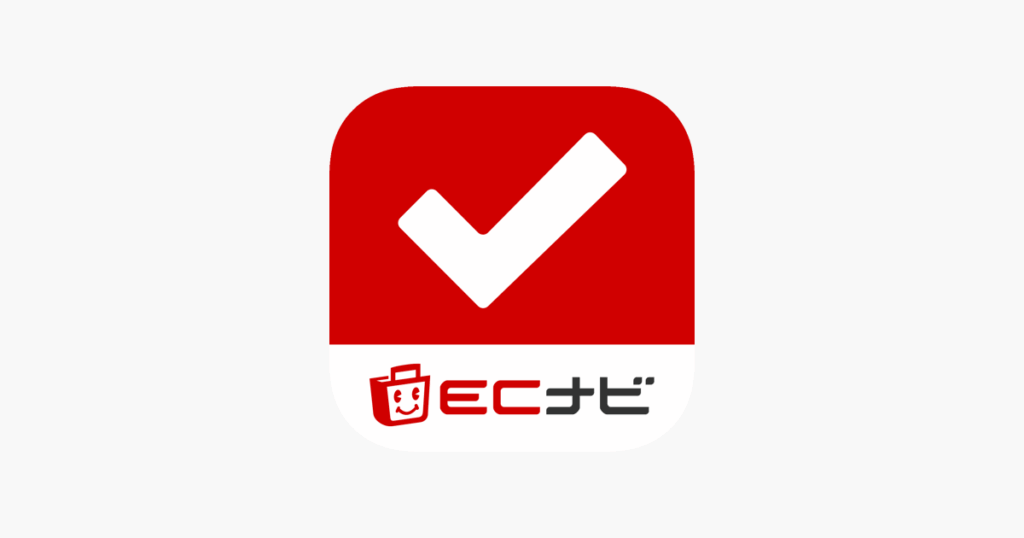 第3章:ポイントサイトに登録してみよう!おすすめサイト3選