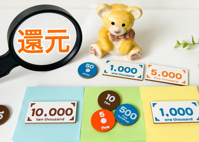 【ステップ２】普段の生活を「ポイントに変える」習慣をつけよう！