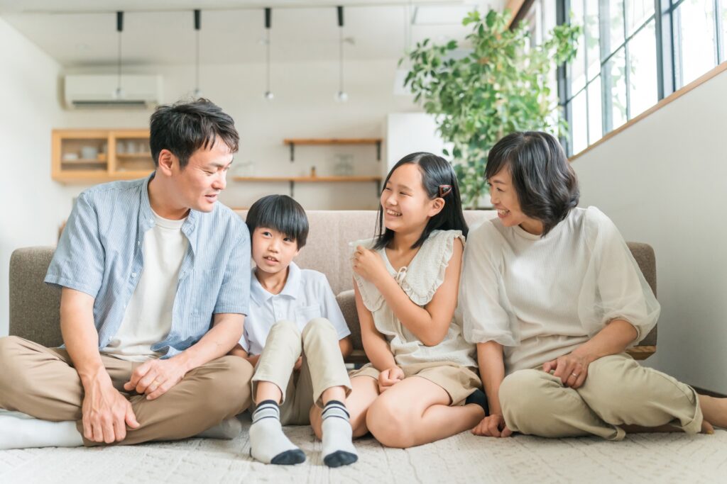 プライム感謝祭を120%楽しむための事前準備と裏ワザ