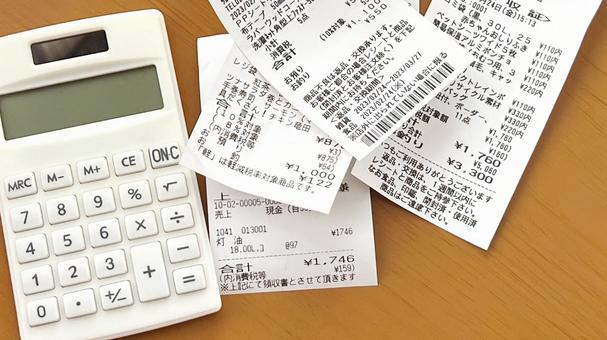 なぜレシートが「お金」に変わるの？ポイ活の新常識を解説