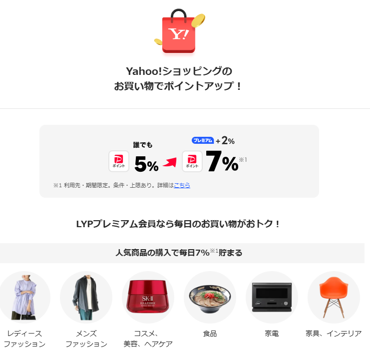 ネットショッピングやフリマアプリをよく使うあなたへ