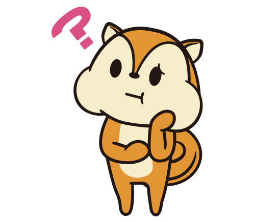Q&A：短期間ポイ活でよくある疑問